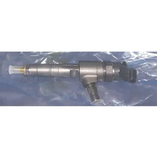 Fuel Injector 100527 for Thermo King