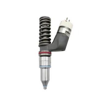 Fuel Injector 10R-0955 0R-9803 176-1150 for Caterpillar CAT Engine 3406C 3406E 3456 Tractor 621G 623G 627G