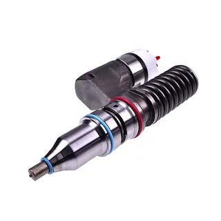 Fuel Injector 212-3463 10R-0963 for Caterpillar CAT Engine 3196 3176 3176C C-10 C-12 C-15 C-16