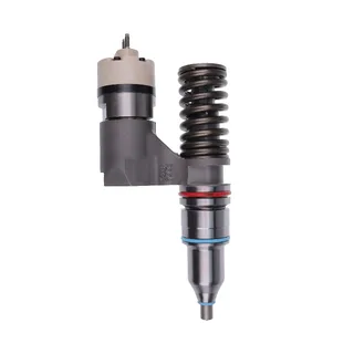 Fuel Injector 10R-1258 212-3468 for Caterpillar CAT Engine C-12 C12 Pumper SBF214 SUF557