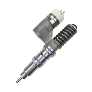 Fuel Injector 10R-1273 249-0709 for Caterpillar CAT Engine C15 C32 3406E C-15 C-16