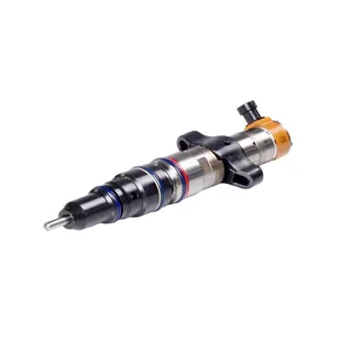 Fuel Injector 10R-4762 295-1409 328-2584 for Caterpillar CAT Engine C7