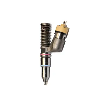 Fuel Injector 10R-6163 for Caterpillar CAT Engine C15 Petroleum Package TH35-C15T