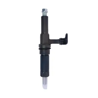 Fuel Injector 1153003891 for Isuzu Engine 6HK1 AA6HK1-XQA 6HK1XQA03 John Deere Excavator 330CLC 370C