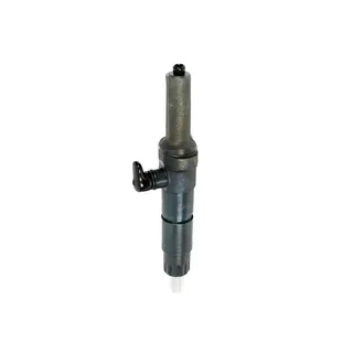 Fuel Injector 1153003910 for Isuzu Engine 6WG1 6WG1T Hitachi Excavator ZX450 ZX470-5G ZX480MT ZX500LC ZX460LCH-AMS