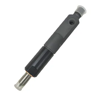 Fuel Injector 126-5970 for Caterpillar CAT Engine 3054 Loader 914G