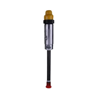 Fuel Injector  129-1351 for  Caterpillar CAT Engine 3406 3406C 3408 3408C 3412 3412C Loader 980C 980F 980G