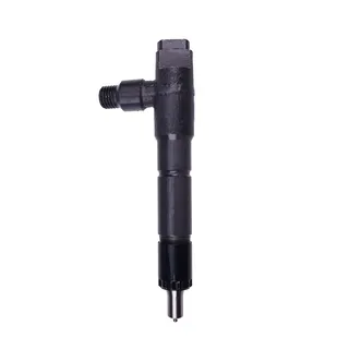 Fuel Injector 129907-53100 for Yanmar Engine 4TNV98-WHB Hitachi Excavator ZX60USB-3F ZX65USB-3F