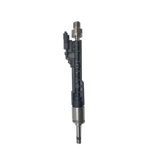 Fuel Injector 13648625397 0261500172 for BMW 228i 320i 328i 335i 428i 528i 740Li M2 M235i Z4
