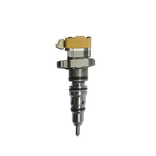 Fuel Injector 141-7837 169-7410 for Caterpillar CAT Engine 3126 3126B 3126E