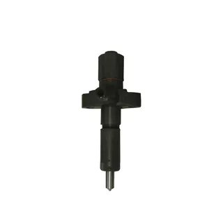 Fuel Injector 1446699M91 1446699R91 1446699E91 for Massey Ferguson Tractor 50 194 275 282 294 50E
