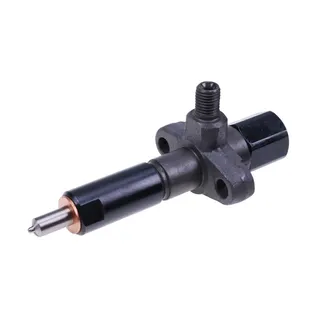 Fuel Injector 1446761M91 1447228E91 for Perkins Engine 4.236 Massey Ferguson Tractor 175 178 180 265 274 365 670