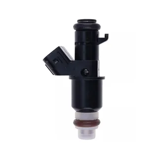 Fuel Injector 15710-45G01 for 2006-2009 Suzuki LT-R450 QuadRacer ATV