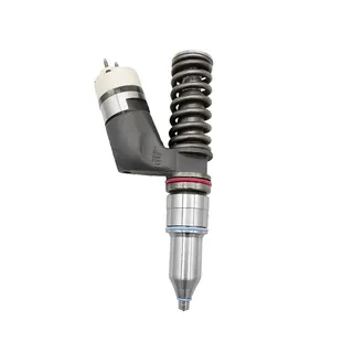 Fuel Injector 159-2497 for Caterpillar CAT Engine 3406E