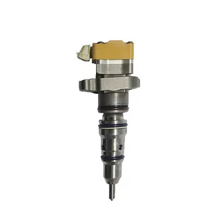 Fuel Injector 160-1695 116-6706 0R-9807 for Caterpillar CAT Engine 3116 3126