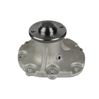 Fuel Injector 16100-78170 16100-E0040 16100-4080 16100-E0780 for Hino Engine N04C