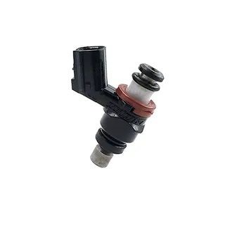 Fuel Injector 16450-HL3-F01 for Honda 2018-2021 Pioneer 700 700 700-4 Deluxe