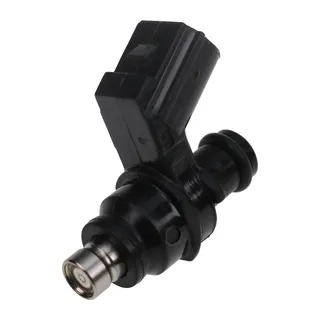 Fuel Injector 16450-HR3-A42 for 2014-2021 Honda Rancher Foreman Pioneer ATVTRX420 TRX500 TRX520 SXS500
