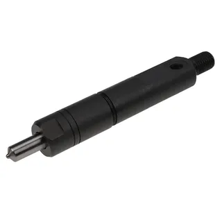 Fuel Injector 17/107700 for JCB Loader 2CX 415 407 406 Telehandle 508C 540