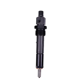 Fuel Injector 17/913800 for Perkins Engine 1004.40T JCB Telehandler 540 540S 530S