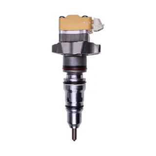 Fuel Injector 177-4754 for Caterpillar CAT Engine 3126B 3126E Excavator 322C 325C M325C