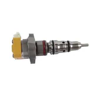 Fuel Injector 178-6432 for Caterpillar CAT Engine 3126