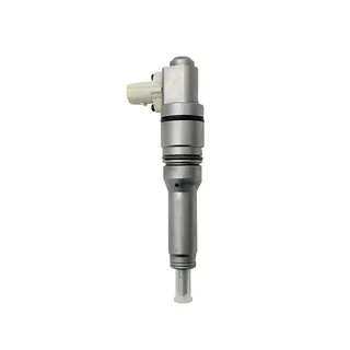Fuel Injector 1825900 1829500 BEBJ1B00001 for Paccar Engine MX13 DAF XF Kenworth Peterbilt Truck
