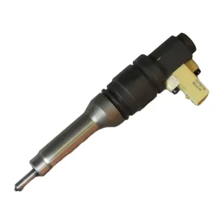 Fuel Injector 1846419 1905001 for Lorry MX340 Engine DAF CF85 XF105 Truck