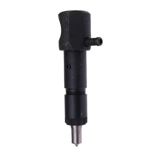 Fuel Injector for Kipor 186F 186FA 186FAE 418CC Yanmar L100 Engine