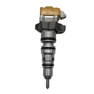 Fuel Injector 188-1320 for Caterpillar CAT Engine 3126B 3126E