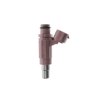 Fuel Injector 1XD-13761-00-00 for Yanmar UTV ATV YFM700 Grizzly Kodiak Viking 700