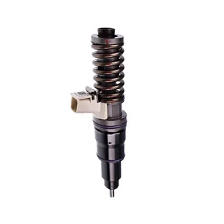 Fuel Injector 20702362 for Volvo Penta MD11 Mack MP7 Engine