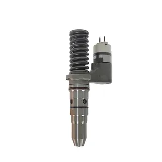 Fuel Injector  20R-0848 10R-1275 162-8813 for Caterpillar CAT Engine 3516 3516B 3508B 3512B