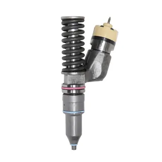 Fuel Injector 211-3027 10R-0959 for Caterpillar CAT Engine 3406E 3456