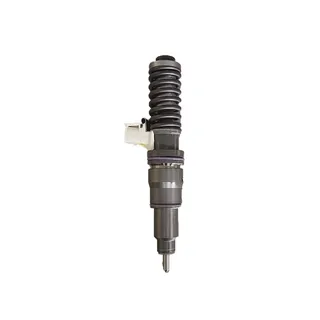 Fuel Injector 21234142 BEBE4G01001 for Volvo Engine MD16 Truck
