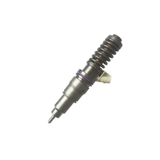 Fuel Injector 21306972 BEBE5G04001 for Volvo Engine MD16 Truck