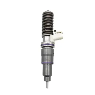 Fuel Injector 21431501 BEBE5G09001 for Volvo Engine MD16