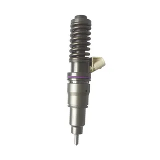 Fuel Injector 21446262 BEBE4G10001 for Volvo Engine