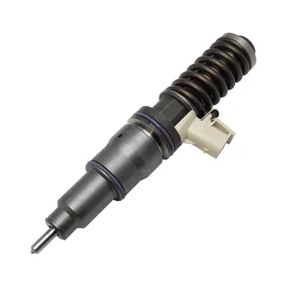 Fuel Injector 21457953 for Volvo Engine D16H D16 MD16