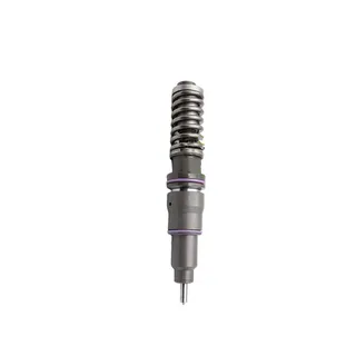 Fuel Injector 21543202 BEBE4F12001 for Volvo Truck