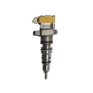 Fuel Injector 222-5968 10R-1306 173-3922 for Caterpillar CAT Engine 3126B C7