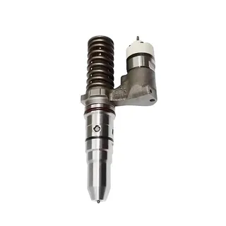 Fuel Injector 229-1631 2291631 for Caterpillar CAT Engine 3508B 3512B 3516B