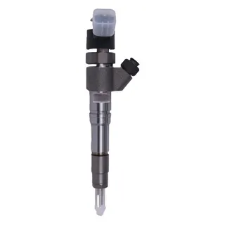 Fuel Injector 23324681 for Volvo Penta Engine D4-180 D4-210 D4-225 D4-260 D4-300 D6-310 D6-330 D6-370 D6-435