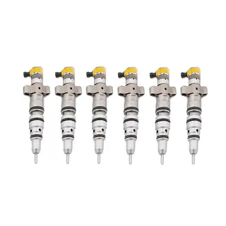 Fuel Injector 235-9649 for Caterpillar CAT Engine C-9