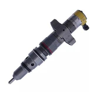 Fuel Injector 236-0957 for Caterpillar CAT Engine C9