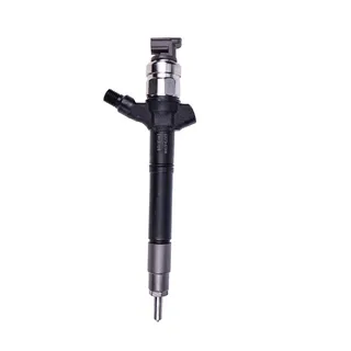 Fuel Injector 23670-0R050 for Toyota Engine 1AD-FTV 2AD-FTV Avensis Corolla RAV 4