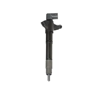 Fuel Injector 23670-29126 295900-0420 for Toyota Engine 2AD-FTV