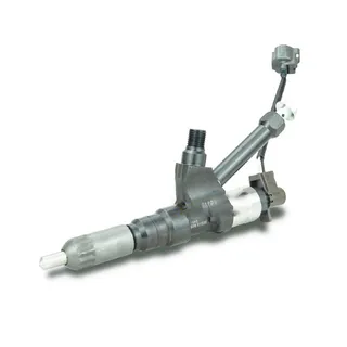 Fuel Injector 23670-E0570 for Hino Engine J08E Truck 700 Series
