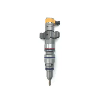 Fuel Injector 238-8092 for Caterpillar CAT Engine C9 Excavator 330D 340D 336D