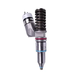 Fuel Injector 249-0713 for Caterpillar CAT Engine C11 C13 C-13 Excavator 345C 345C L 345D 345D L 349D W345